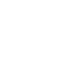 山口市の調理と製菓の専門学校のYIC調理製菓専門学校